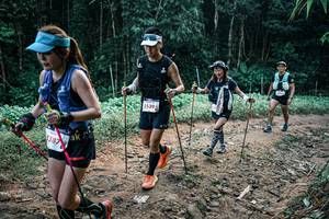 BIB: 
                            <button type="button" onclick="openModal(25938360)" class="btn btn-primary btn-sm float-right btn-popup" data-toggle="modal" data-target=".modal-high-quality">
                        <i class="fas fa-shopping-cart"></i> Add to Cart
                    </button>
                                            <button type="button" onclick="isThisMe(25938360, true)" class="btn btn-success btn-sm float-right btn-popup btn-isme hidden" data-toggle="tooltip" data-placement="bottom" title="นี่คือรูปของคุณใช่ไหม คลิกที่นี่เพื่อเอาเข้าอัลบั้ม">
                        <i class="fas fa-plus"></i> Add to album
                    </button>
                    <button type="button" onclick="isThisMe(25938360, false)" class="btn btn-warning btn-sm float-right btn-popup btn-isnotme hidden">
                        <i class="fas fa-ban"></i> Remove from album
                    </button>